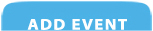 Add Event